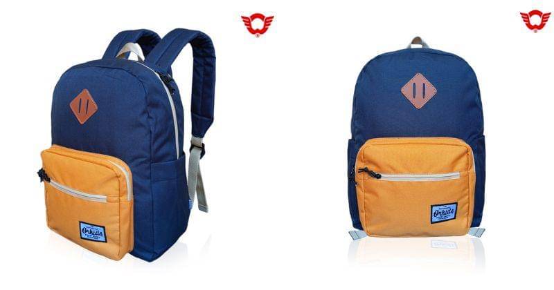 tokopedia.com/ORKIDS